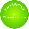 Eco & Lifestyle