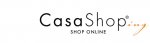 Casashop