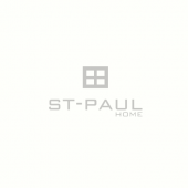 St-Paul Home Dealer page!