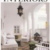 The world of interiors